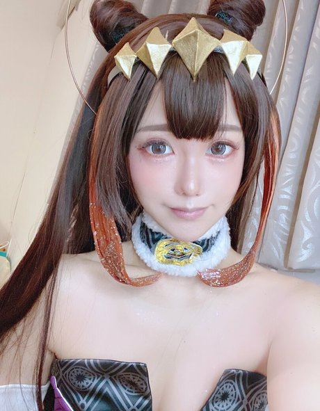 HedyHoney mannequin galeries