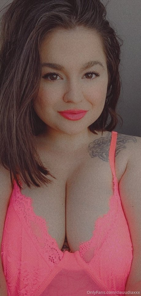 Claudia Lussier actrice de sexe galerie