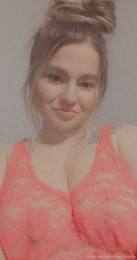 Claudia Lussier actrice de sexe images