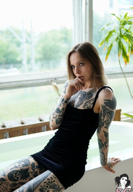 kelsomasha modèle porno images