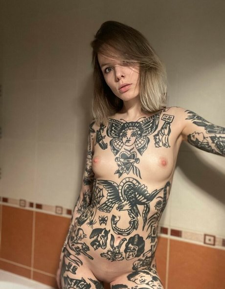 kelsomasha star du porno sexy image