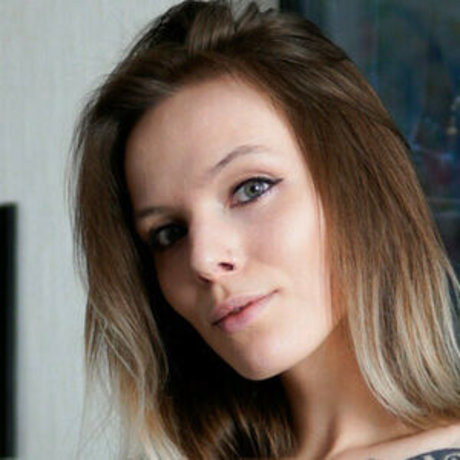 kelsomasha belle actrice photo