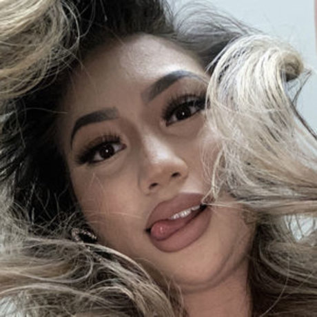 Rosemary Radeva étoile exclusive photo