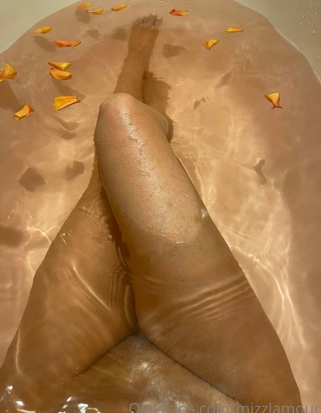 Rosemary Radeva star du porno chaud archive