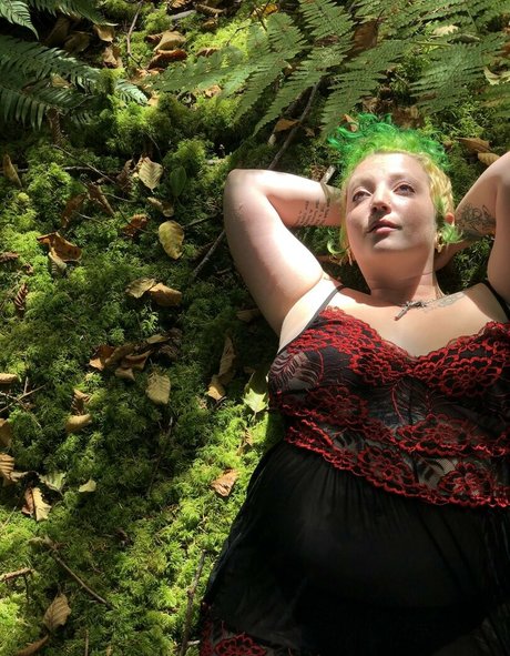 fans vérifiés uniquement sympa gratuit galerie