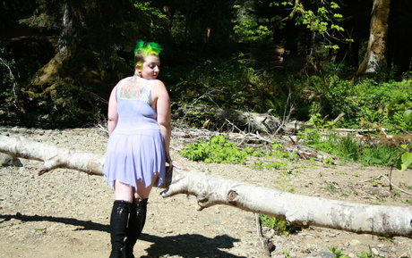 lesbiennes noires onlyfans xxx pornographique images