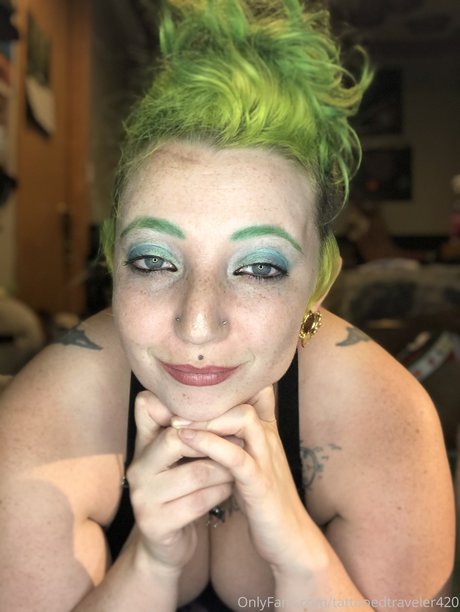 papa seulementfans nus exclusifs des photos