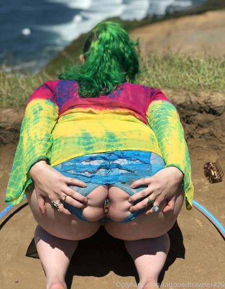 épouse arabe onlyfans hd images