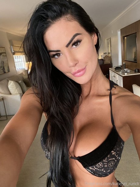 conversations cochonnes uniquement pour les fans plutôt parfait galeries