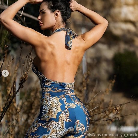 conversations cochonnes uniquement pour les fans porno gratuit image