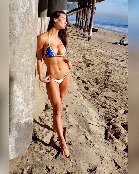 femme anale onlyfans sexy belle galeries