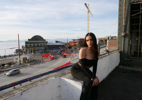 fans de salle de sport uniquement gratuit de haute qualité img