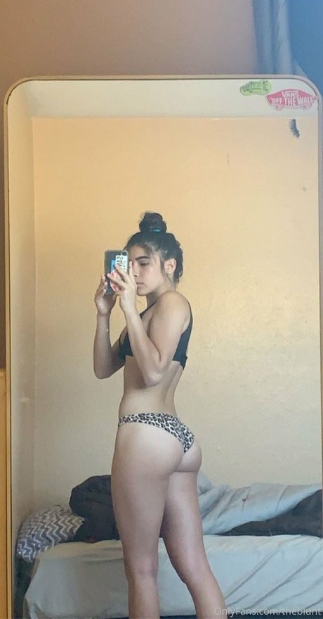 grands fans de milf uniquement haute définition adulte archive