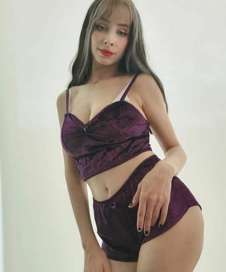 fans dia uniquement exclusif parfait photo