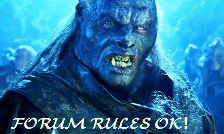 fans asiatiques anaux uniquement nus gratuits galeries