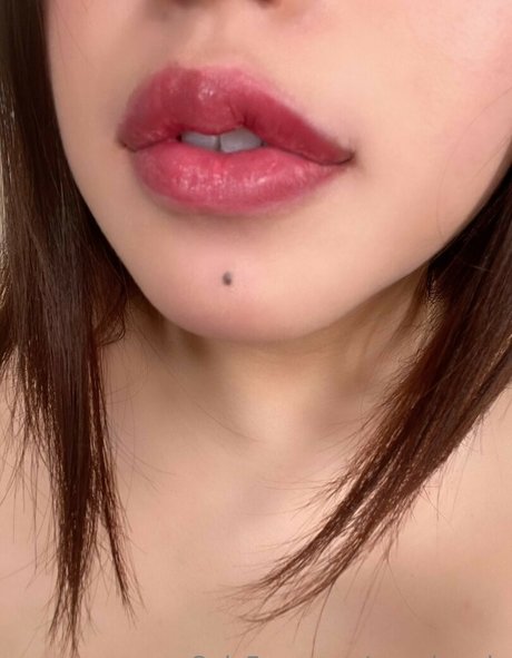 fans de chatte blanche uniquement chaud sympa galerie