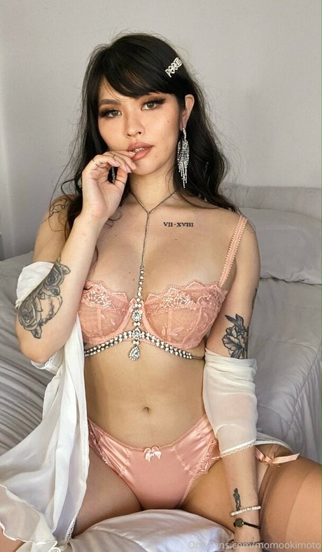 fans de célébrités uniquement haut archive