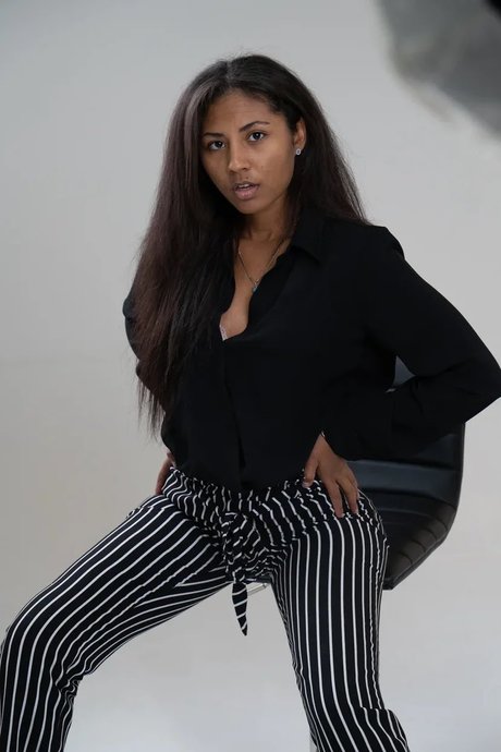 bubble butt onlyfans meilleur chaud collection