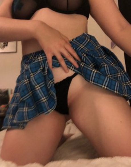 Lov3 emmi étoile de haute qualité photo