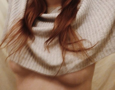 Lov3 emmi étoile parfaite photo