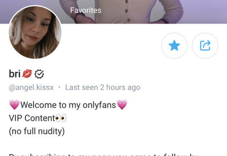 Brianna McGrath art étoile galeries