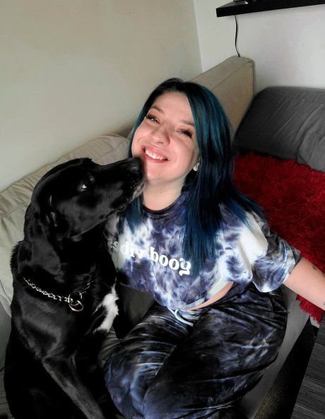 éjacule sur la langue onlyfans sexy galeries