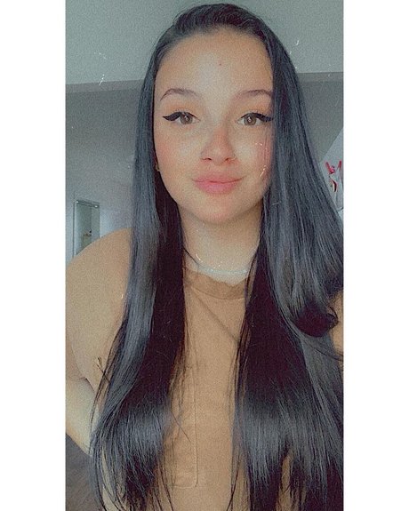 Catherine Cloutier modèle parfait photo