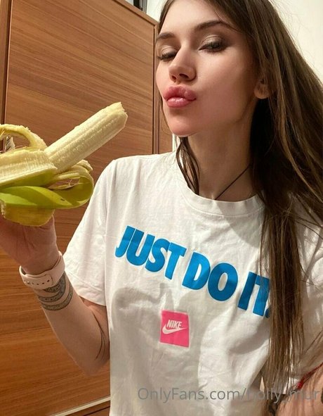 gangbang uniquement pour les fans sympa xxx collection