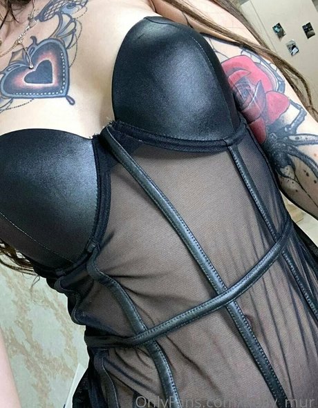 Holly Mur star du porno belle image