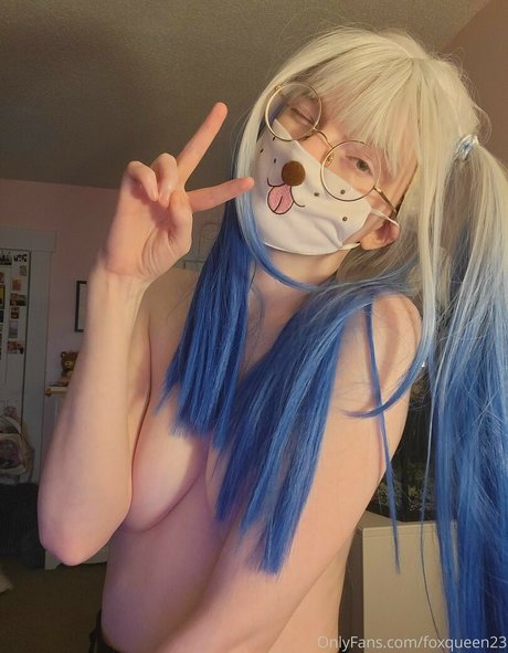 amateurs français onlyfans xxx pornographique photo