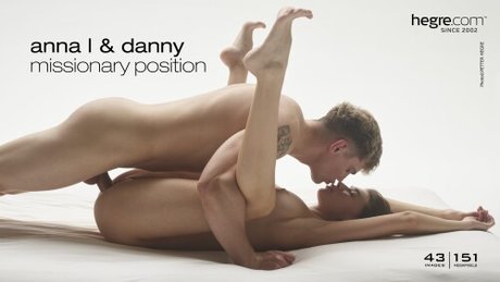 amateurs français onlyfans sympa érotique des photos