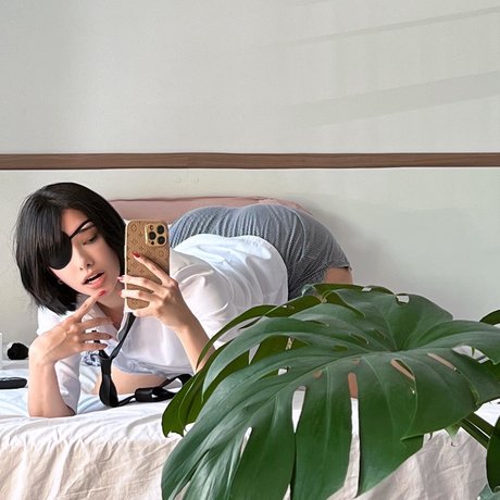 Juju Voulezj étoile gratuite images