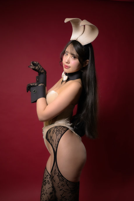 ébène sexy onlyfans jolis nus galerie