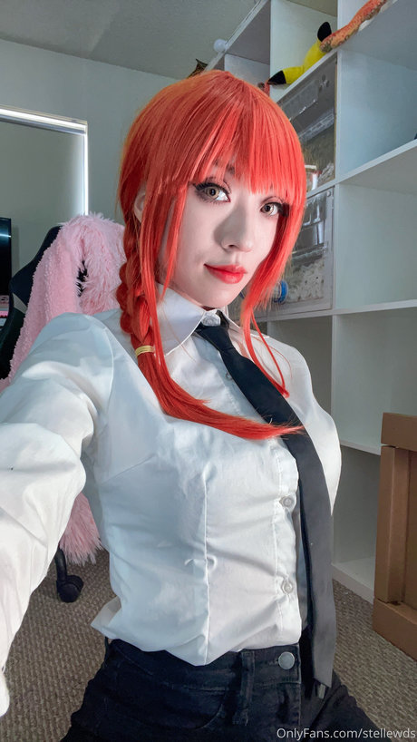 plage seins nus onlyfans porno érotique archive