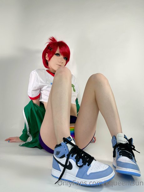 modèles uniquementfans haute qualité img