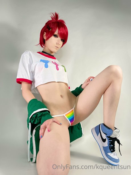 filles webcam onlyfans sexe exclusif photo