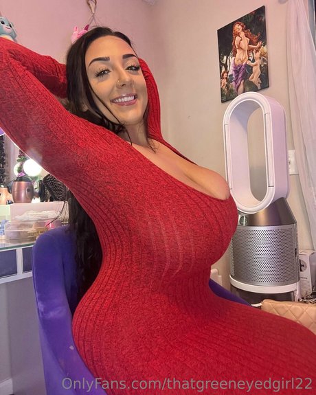 Carmen Sandi modèle sexy image