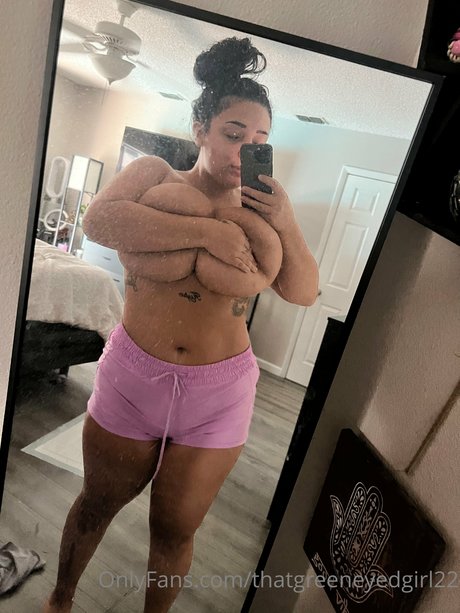 fellation transexuelle onlyfans sexy xxx images