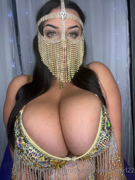 épouse amateur onlyfans xxx exclusif images