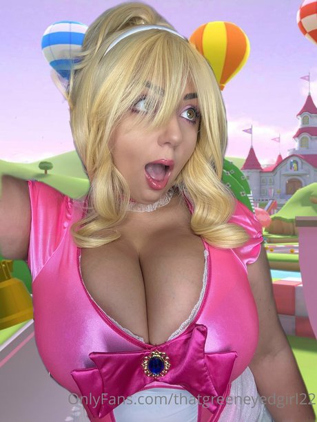 Carmen Sandi étoile hd galeries