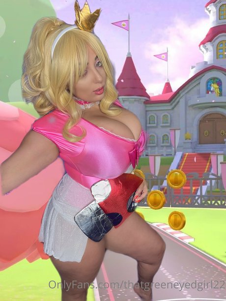 Carmen Sandi xxx star du porno galeries