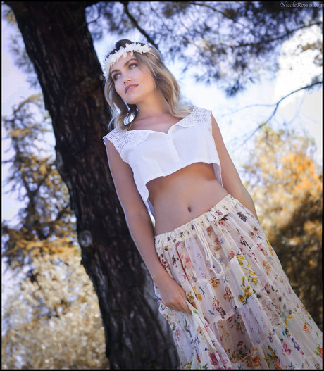 chaton courbé onlyfans nus érotiques des photos