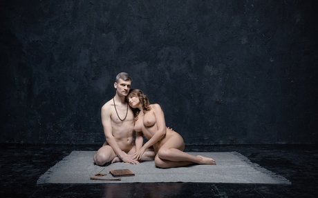 filles célèbres onlyfans porno de haute qualité photos