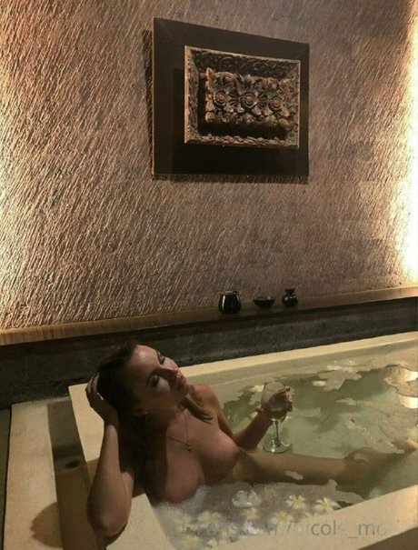 amateurs français onlyfans beau haut galeries