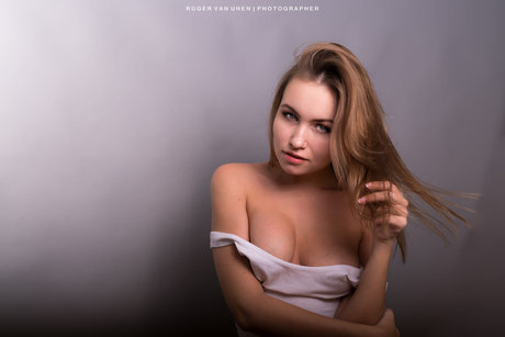 ébène mature onlyfans xxx meilleur img