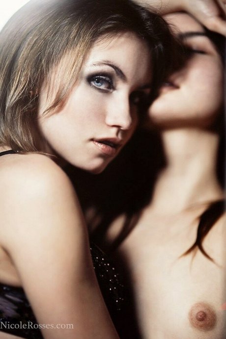 bbw gothique uniquementfans sexy jolie galerie