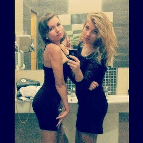 fitness nu onlyfans pornographique parfait des photos