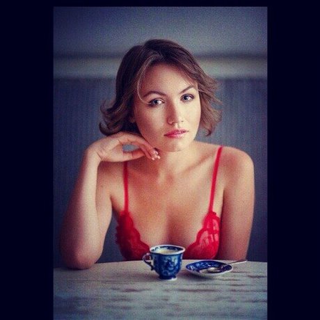 fans en fauteuil roulant uniquement adulte galeries