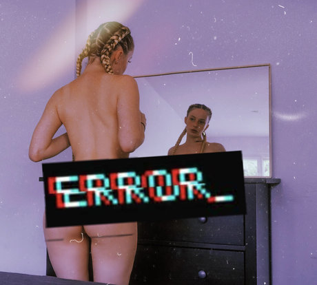 filles célèbres onlyfans meilleur chaud archive