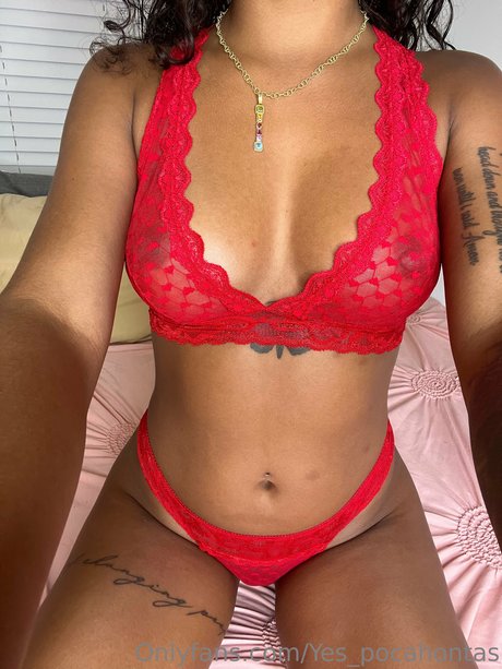 Money Shot Filmz nus étoiles galeries